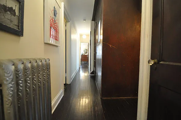 Rented by Bohemia Realty Group | media 39