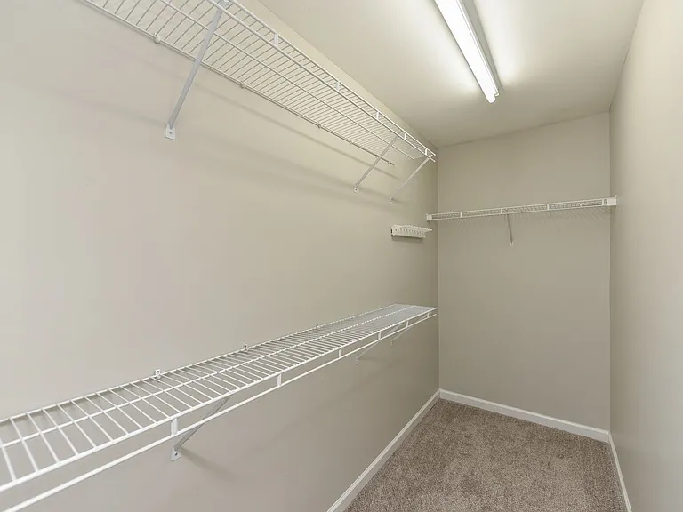 601 Old Hickory Blvd #7 — Photo 20