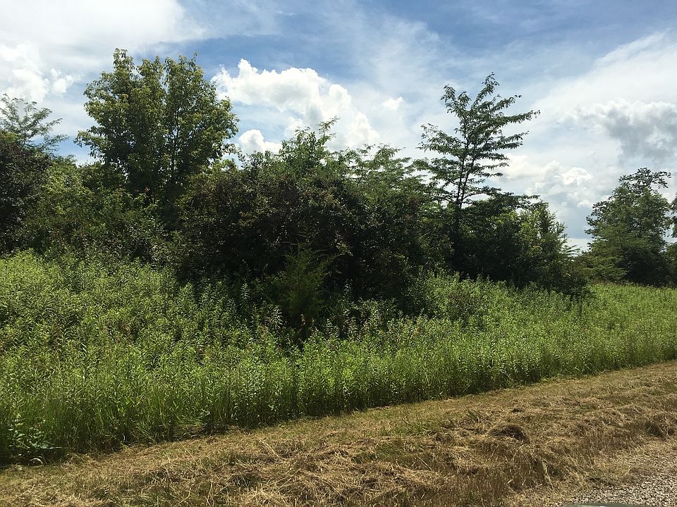 1st image of LOT 4 N 675th Ave