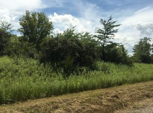 LOT 4 N 675th Ave, Hennepin, IL 61327