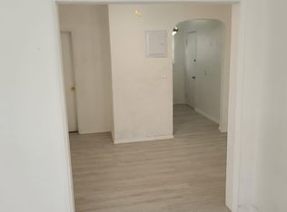 1614 Meridian Ave APT 2, Miami Beach, FL 33139