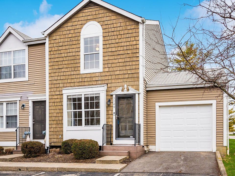 5140 Singleton Dr Hilliard, OH Zillow Apartments for Rent in Hilliard