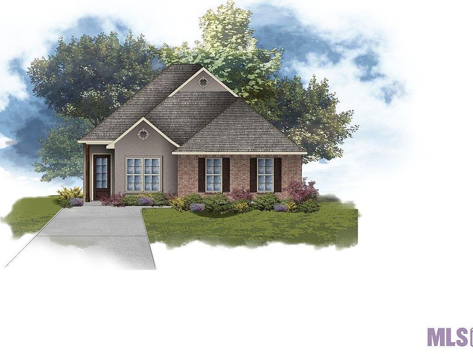 1st image of 10013 Stafford Dr