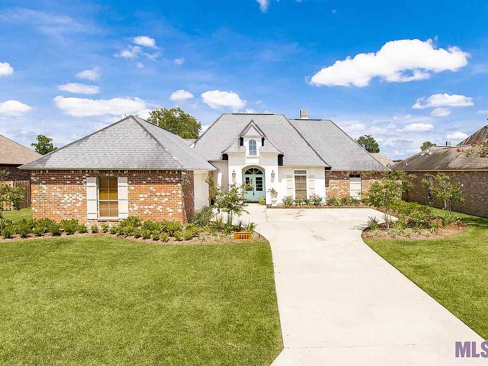 1st image of 13282 Babin Mill Dr