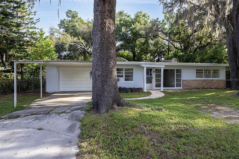 1150 Pisgah Dr, Altamonte Springs, FL 32714 Zillow