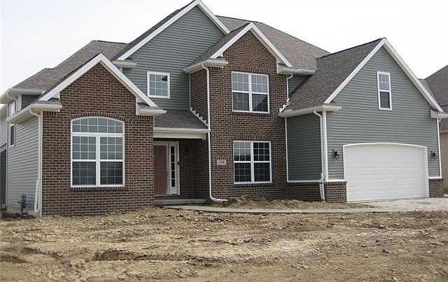 1st image of 3241 Sterlingwood Ln