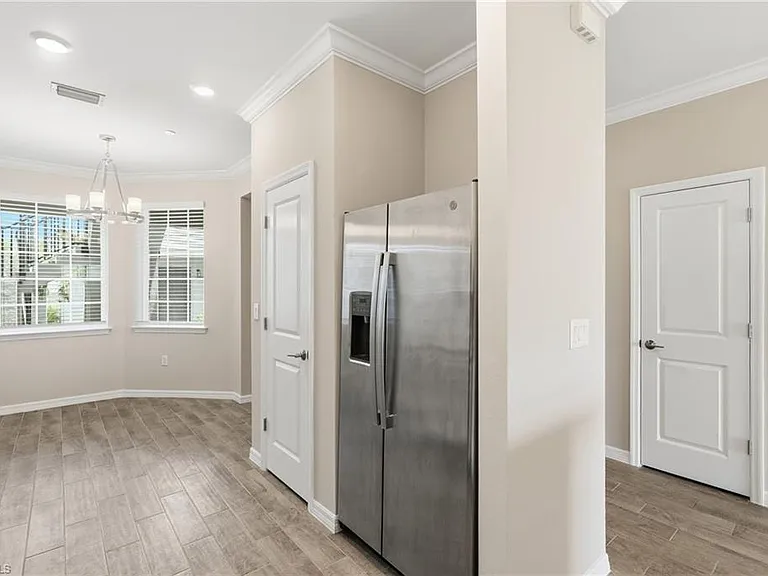 11841 Venetian Lagoon Dr — Photo 16