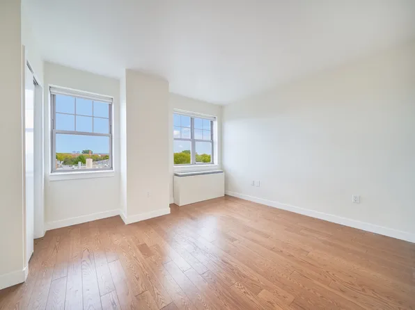 75-25 153rd Street image 11 of 14