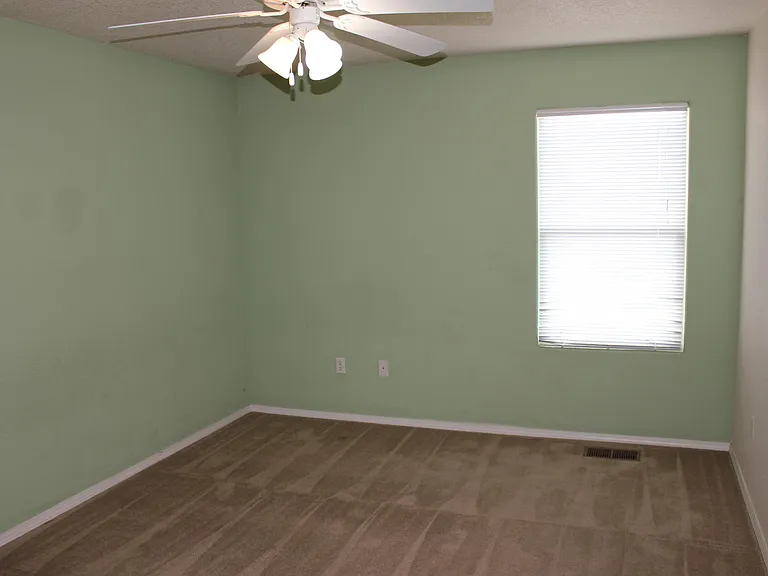 1829 Cortina Loop SE — Photo 13