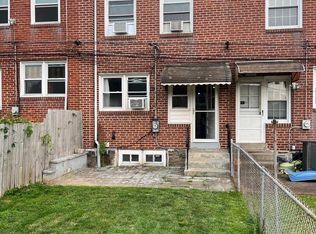 472 Kingsley St, Philadelphia, PA 19128