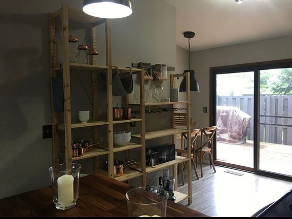 5th image of 739 Timber Way Dr
