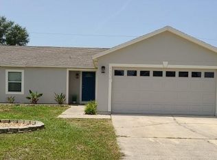 3338 Tara St, Deltona, FL 32738