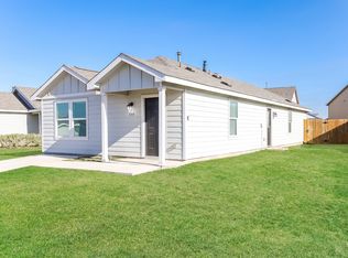 359 Ambush Rdg, San Antonio, TX 78219