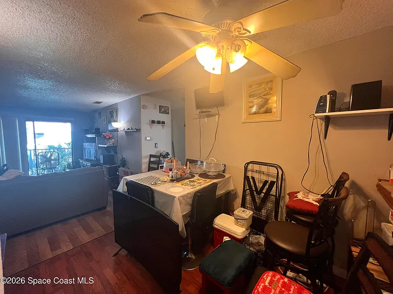 1225 N Wickham Rd #623 — Photo 17