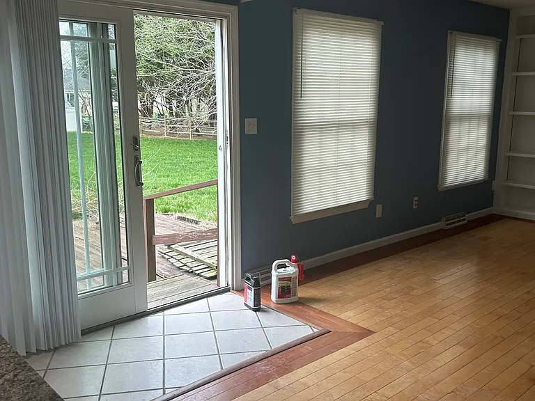 54 W Huntington Cir — Photo 23