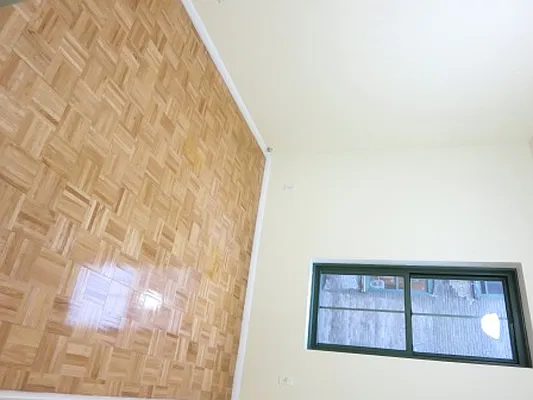 Rented by City & Suburban | media 44