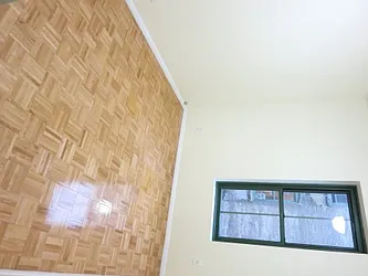 Rented by City & Suburban