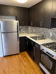 Rented by Carnegie Management Inc