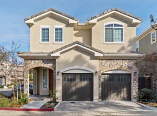 18 Kentfield Court, Redwood City, CA 94061