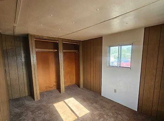 614 W Sweet Ave — Photo 4