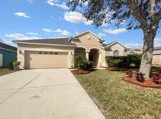 2415 129th Ave E, Parrish, FL 34219