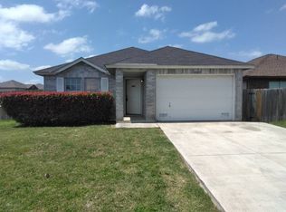 8903 Dakota Run, Converse, TX 78109