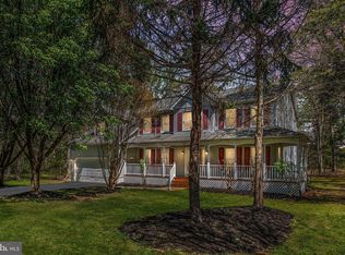 9803 Kenmore Ct, Fredericksburg, VA
