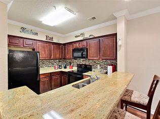 1371 Tuscan Ter UNIT 3402, Davenport, FL 33896