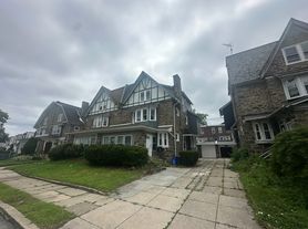 806 N 64th St