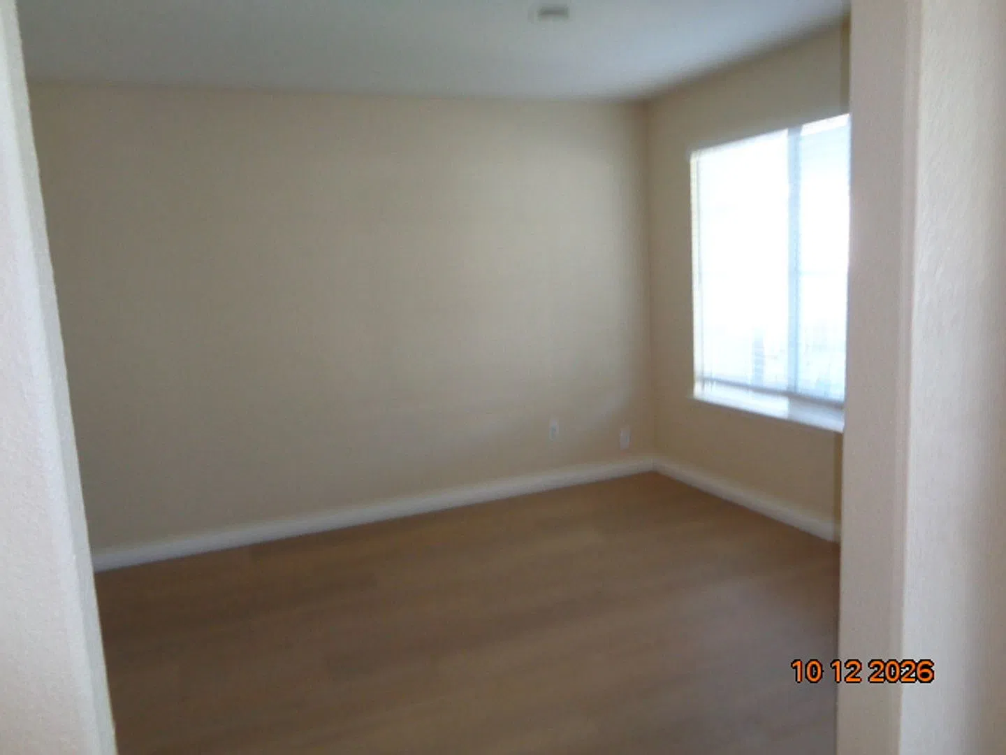 600 Boone Dr., Vacaville, Ca 95687 — Photo 3