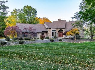 1140 Ohstrom Park, Webster, NY 14580