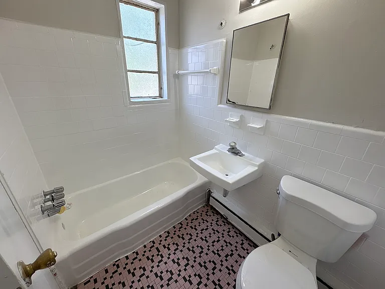5510 Nannie Helen Burroughs Ave NE #202 — Photo 7