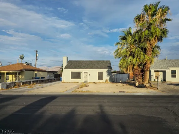 700 Biltmore Dr, Las Vegas, NV 89101