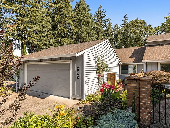 4th image of 9625 SW Brentwood Pl