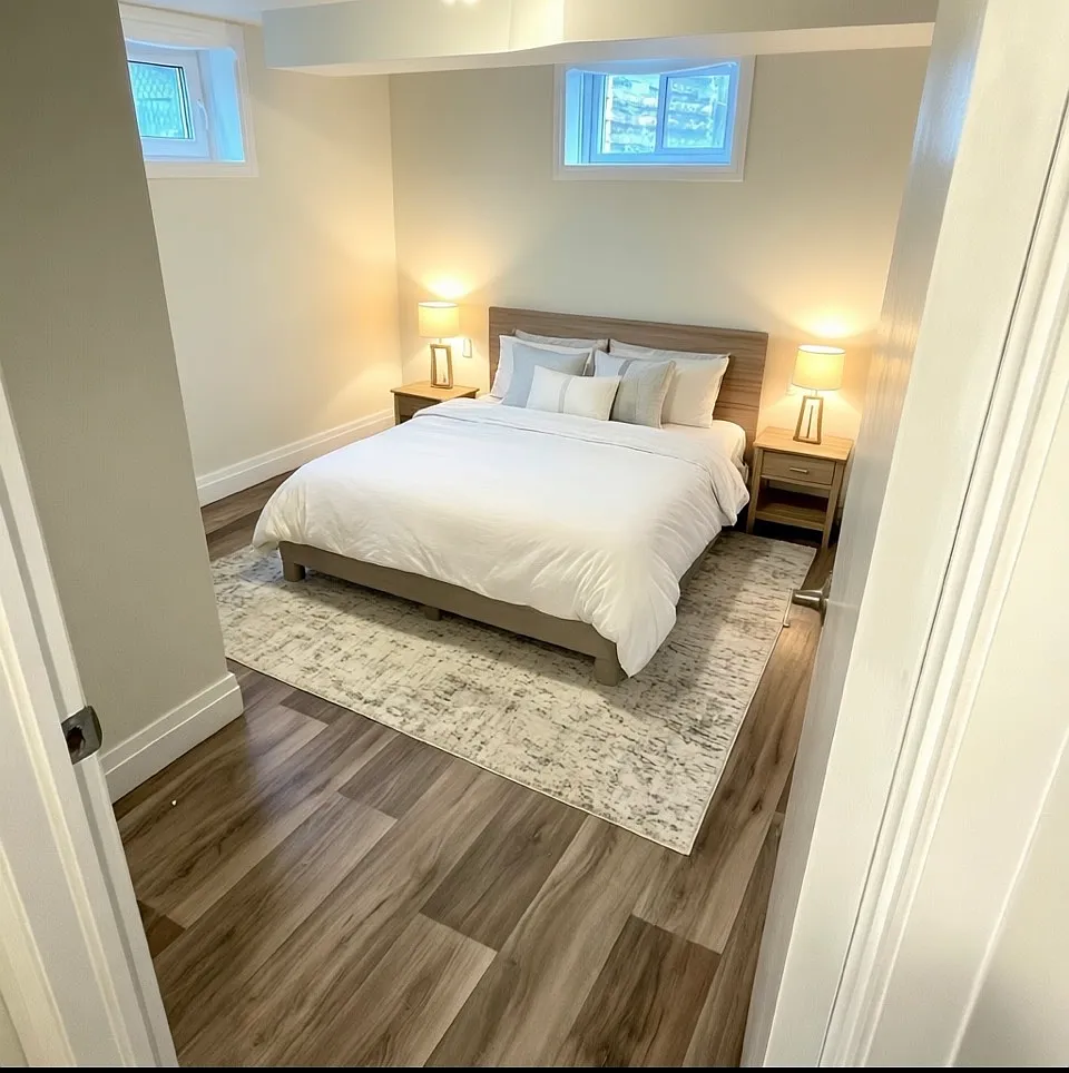 2 bed, 750 sqft, $1,750 — Photo 1