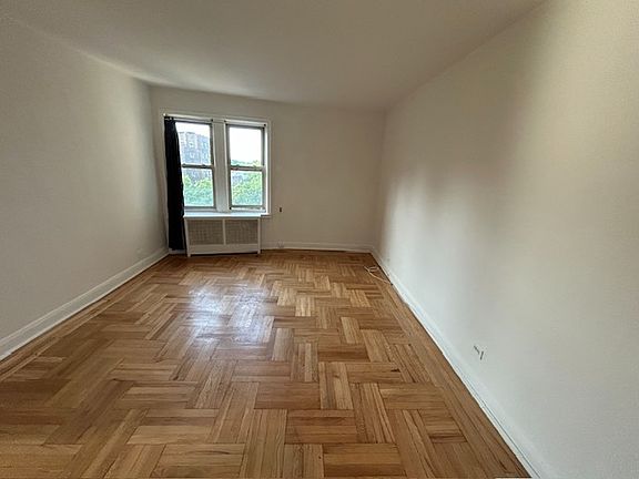 4th image of 48-24 43rd St #5GG