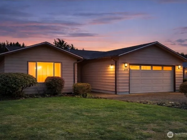 2706 Ontario Street, Bellingham, WA 98226
