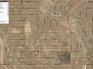 Hondo Rd SW #7A, Rio Rancho, NM 87144