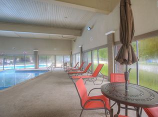 Nottingham Place Apartments, Kalamazoo, MI 49009