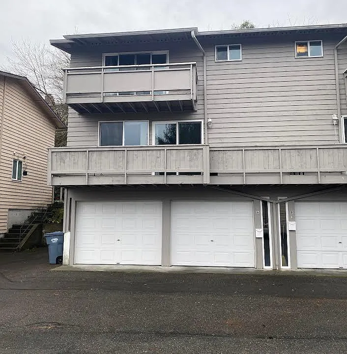 1452 Rainier Dr #1