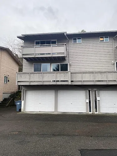 1452 Rainier Dr #1 Photo 1