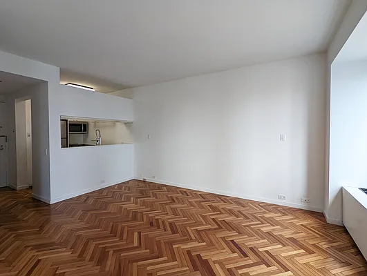 Rented by Douglas Elliman | media 10