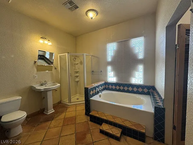 5450 Humbolt Pl — Photo 9