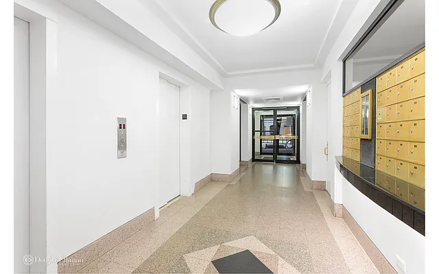 Rented by Douglas Elliman | media 9