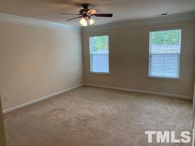 2504 Historic Cir — Photo 10