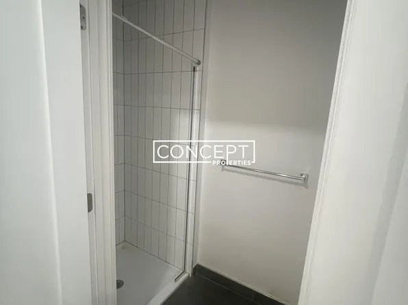 1127 Harrison Ave #219, Roxbury, MA 02119