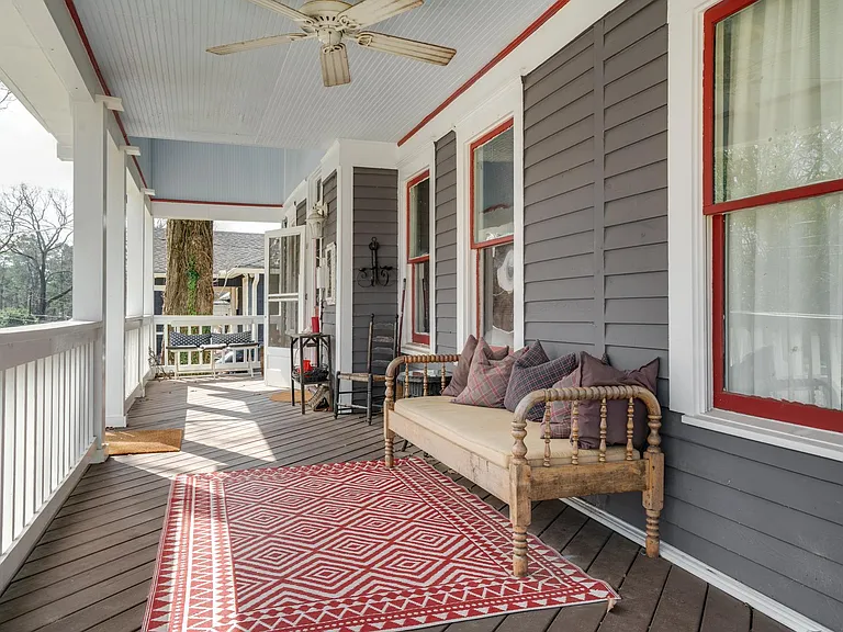 1433 Desoto Ave SW — Photo 26