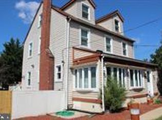 11508 Old Baltimore Pike, Beltsville, MD 20705