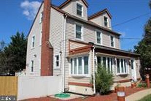 11508 Old Baltimore Pike, Beltsville, MD, 20705