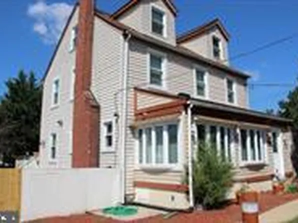 11508 Old Baltimore Pike, Beltsville, MD 20705